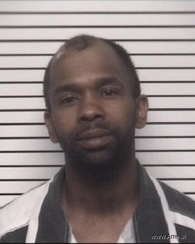 Michael Tyron Swift Mugshot