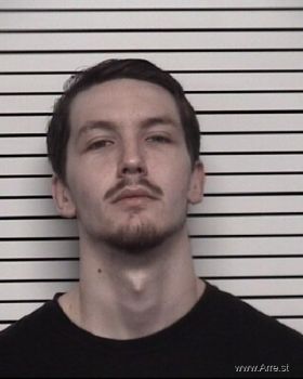 Michael Bradley Tadlock Mugshot