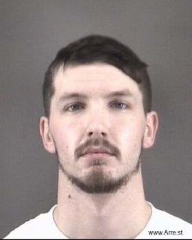 Michael Bradley Tadlock Mugshot