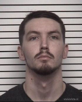 Michael Bradley Tadlock Mugshot