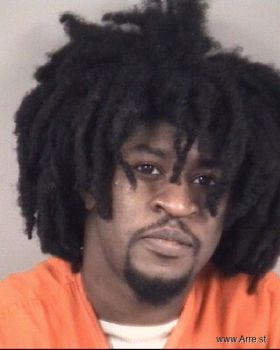 Michael Charles Tinsley Mugshot