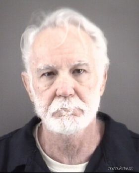 Michael John Vincent Mugshot