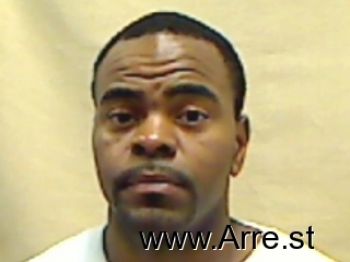 Michael L Ward Mugshot