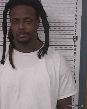 Michael William Watkins Mugshot