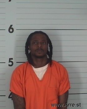 Michael William Watkins Mugshot