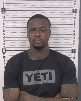 Michael William Watkins Mugshot