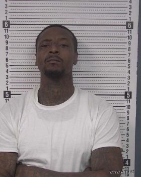 Michael William Watkins Mugshot