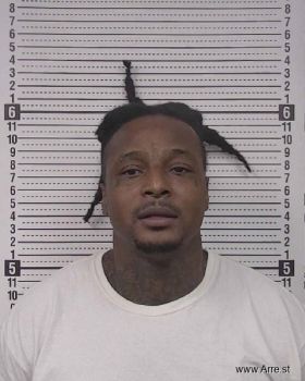 Michael William Watkins Mugshot