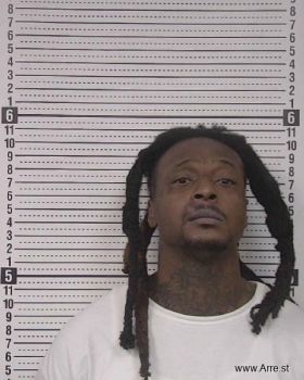 Michael William Watkins Mugshot