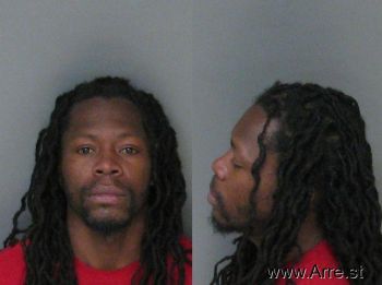 Michael John Westbrook Mugshot