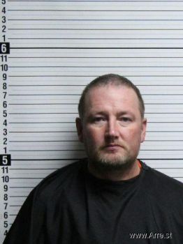 Michael Anthony Williamson Mugshot