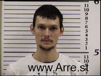 Michael Dewayne Young Mugshot