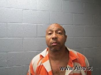 Micheal  Lee Mugshot