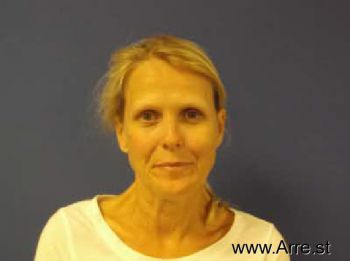 Michelle Avery Murphy Mugshot