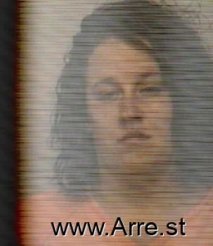 Michelle Lee Vance Mugshot