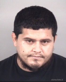 Miguel Angel Leyva Cortez Mugshot