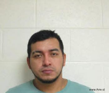 Miguel Angel Lopez-hernandez Mugshot