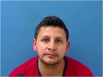 Miguel Angel Quinones-martinez Mugshot