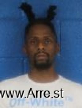 Nelson Dewayne Dunston Mugshot