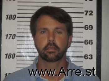 Nicholas Bryan Lawrence Mugshot