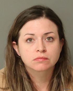 Natalie Ann Newsome-mcdonnel Mugshot