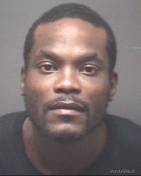 Nathan Eugene Roach Mugshot