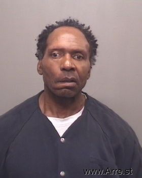 Nathaniel Thomas Adams Mugshot