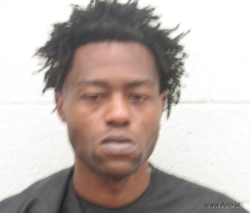 Nelson Stuart Boykins Mugshot