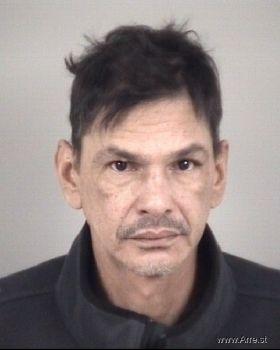 Nelson Aquino Quintana Mugshot