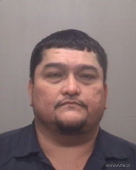 Nestor  Gutierrezgonzalez Mugshot