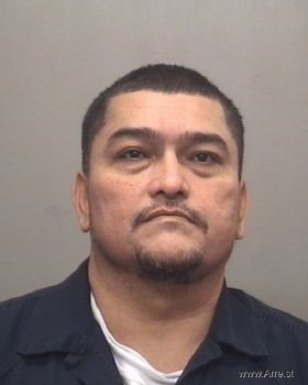 Nestor  Gutierrezgonzalez Mugshot