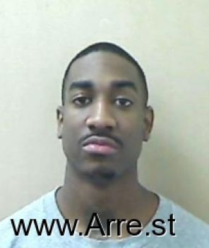 Nicholas E Wright Mugshot