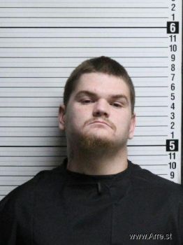 Noah Douglas Jackson Mugshot