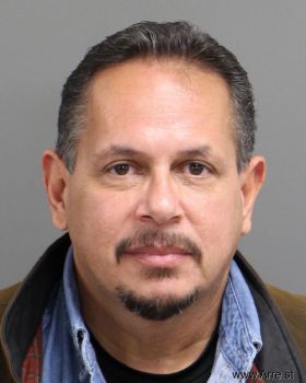 Noel  Rodriguez Mugshot