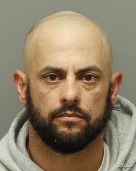 Noel  Rodriguez-pagan Mugshot