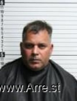 Orlando Nmn Cortes-medina Mugshot