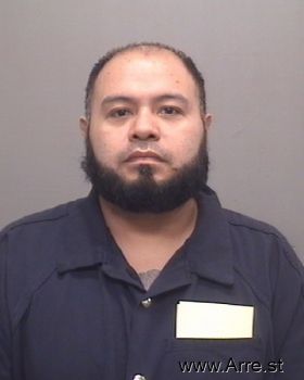 Omar  Cardenas-martinez Mugshot