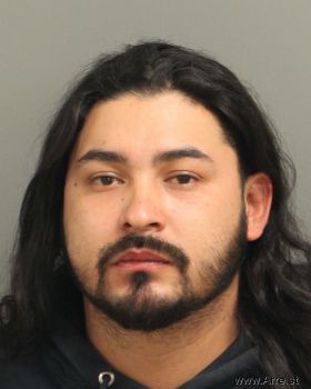 Omar  Lopez-ramirez Mugshot