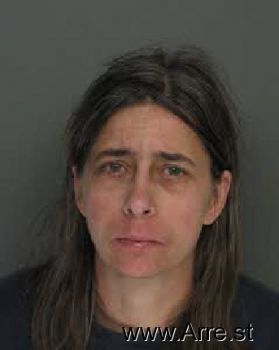 Patricia Ann Knotoff Mugshot