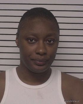 Pamela Sierra Moore Mugshot