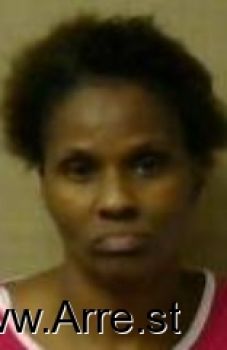 Patricia  Johnson-hodges Mugshot