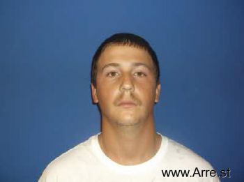 Patrick  Baker Mugshot