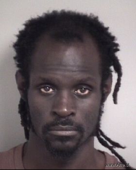 Patrick Avery Mcneill Mugshot