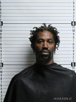 Patrick Lee Taylor Mugshot