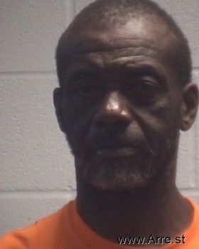 Paul Louis Bostic Mugshot