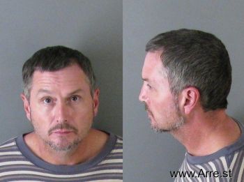 Paul Ray Kirkland Mugshot