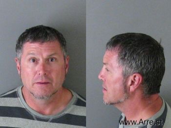 Paul Ray Kirkland Mugshot