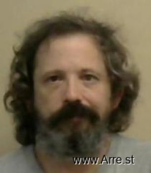 Paul T Lambeth Mugshot