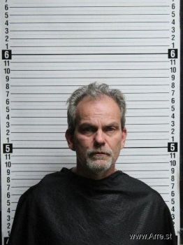 Paul David Moya-mendez Mugshot