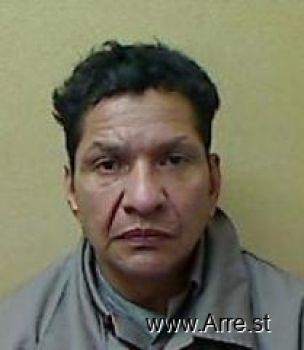 Paulino  Amaya Mugshot